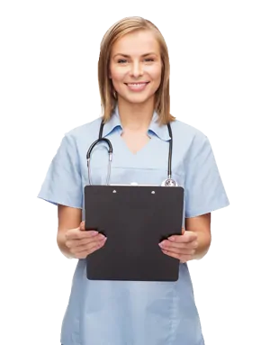 female-nurse-smiling1-300x383-trans_result